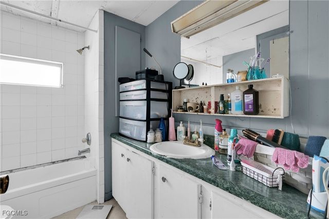 830 N Zambria ST, Clewiston, FL 33440