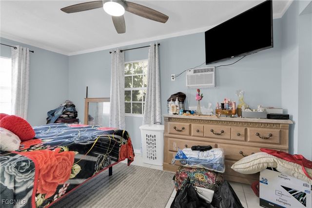 830 N Zambria ST, Clewiston, FL 33440