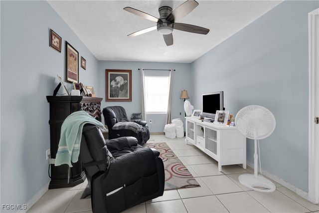 830 N Zambria ST, Clewiston, FL 33440