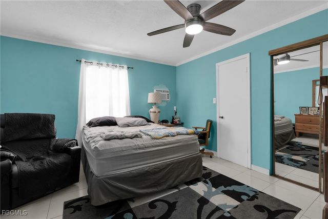 830 N Zambria ST, Clewiston, FL 33440