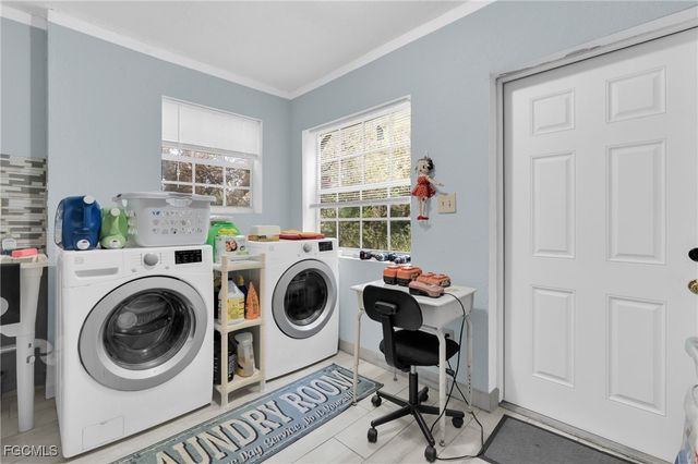 830 N Zambria ST, Clewiston, FL 33440