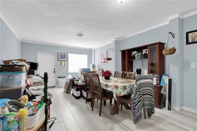 830 N Zambria ST, Clewiston, FL 33440