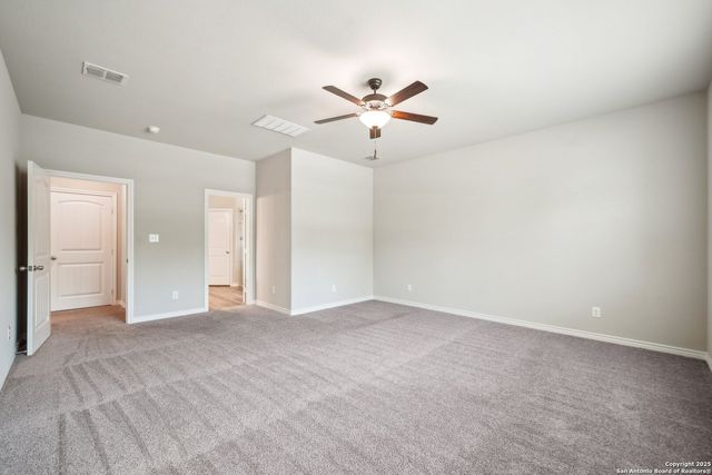 4049 Hickory Forrest, Seguin, TX 78155