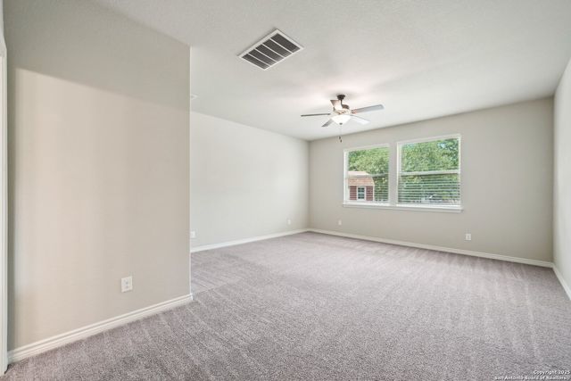 4049 Hickory Forrest, Seguin, TX 78155