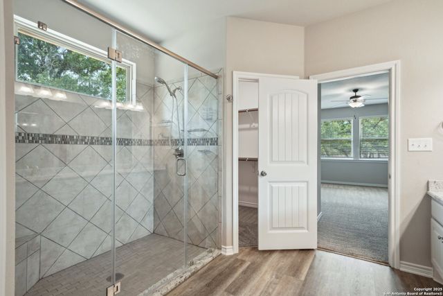 4049 Hickory Forrest, Seguin, TX 78155