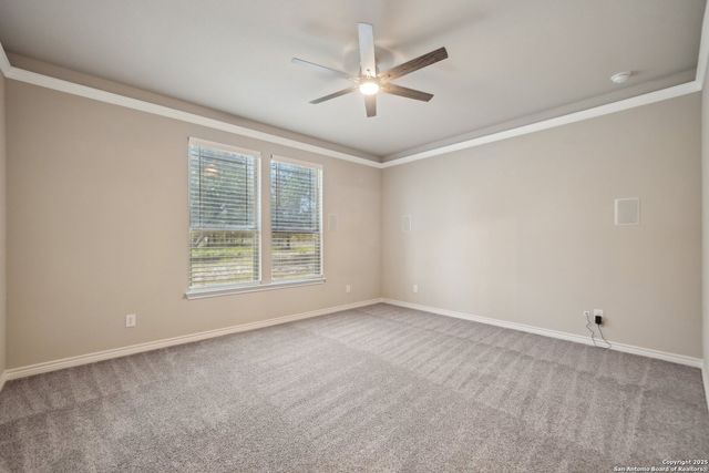 4049 Hickory Forrest, Seguin, TX 78155