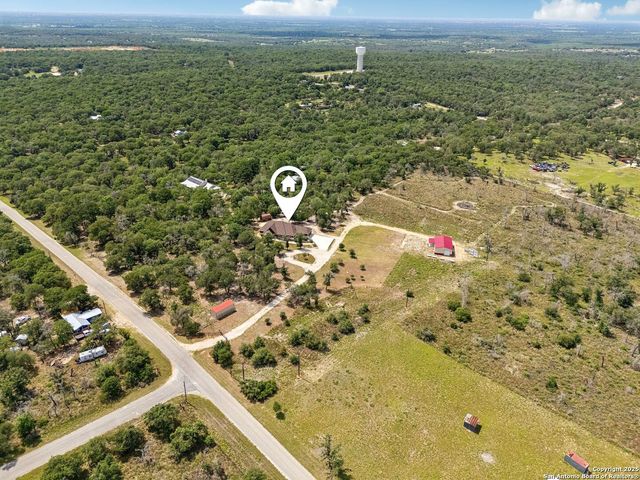 4049 Hickory Forrest, Seguin, TX 78155