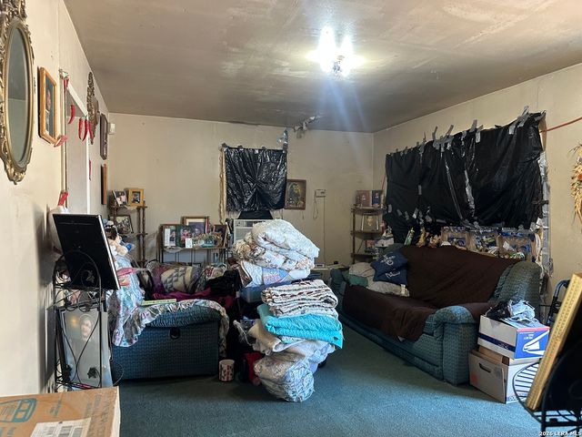 3130 GOLDEN AVE, San Antonio, TX 78211