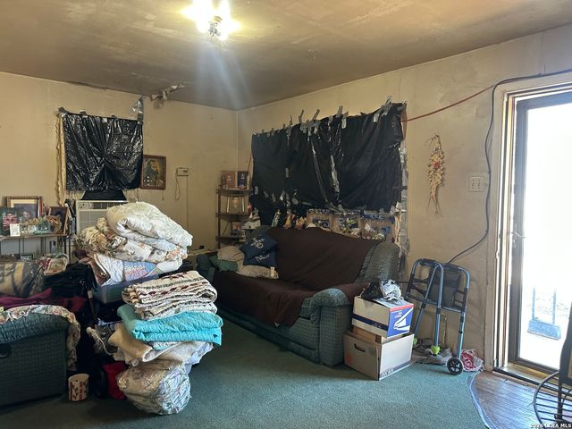 3130 GOLDEN AVE, San Antonio, TX 78211