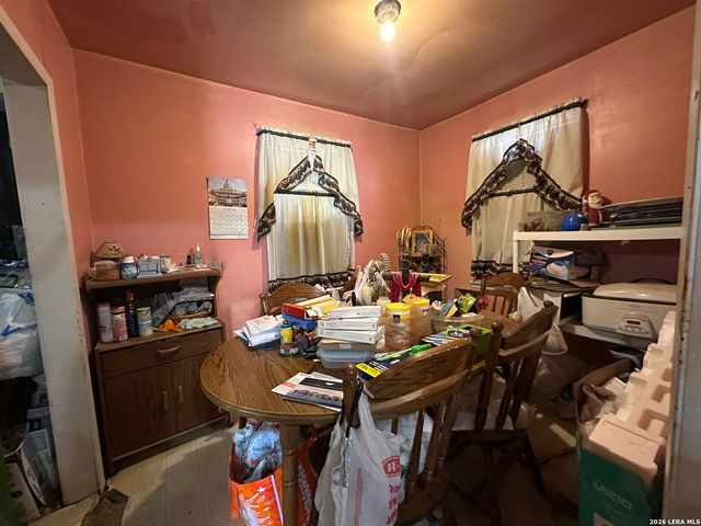 3130 GOLDEN AVE, San Antonio, TX 78211