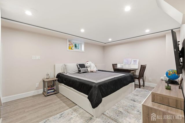 263 Newman Street, Metuchen, NJ 08840