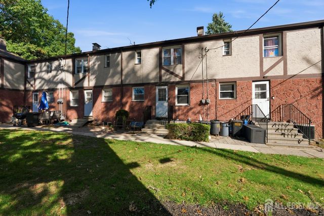 263 Newman Street, Metuchen, NJ 08840