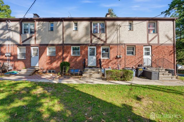 263 Newman Street, Metuchen, NJ 08840