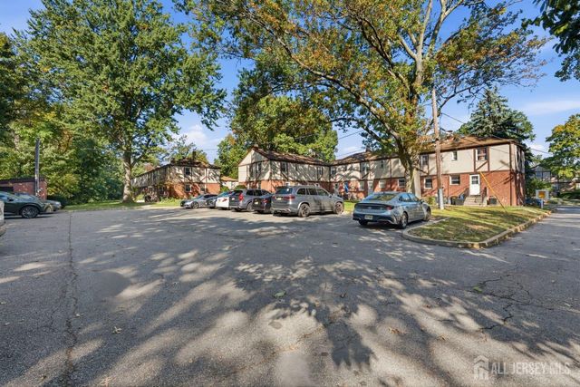 263 Newman Street, Metuchen, NJ 08840