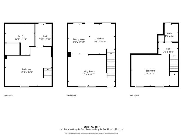 263 Newman Street, Metuchen, NJ 08840