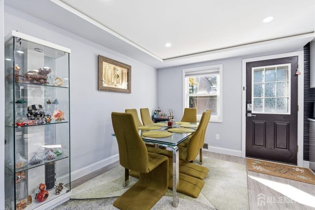 263 Newman Street, Metuchen, NJ 08840
