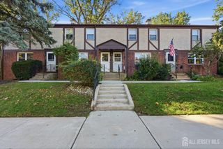 263 Newman Street, Metuchen, NJ 08840