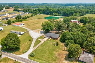 2923 G B Blanton Road, Shelby, NC 28152