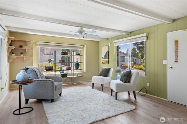 4111 164th Street SW #61, Lynnwood, WA 98087