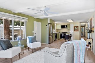 4111 164th Street SW #61, Lynnwood, WA 98087