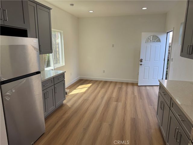 8686 Hastings Cir, Huntington Beach, CA 92647