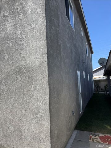 8686 Hastings Cir, Huntington Beach, CA 92647
