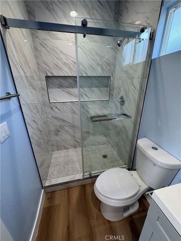 8686 Hastings Cir, Huntington Beach, CA 92647