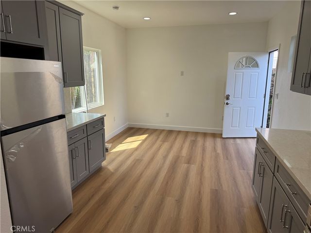 8686 Hastings Cir, Huntington Beach, CA 92647
