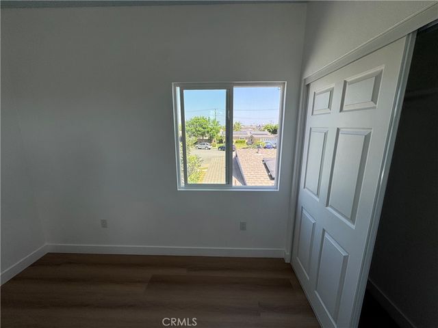 8686 Hastings Cir, Huntington Beach, CA 92647