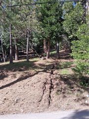 0 Bernard Drive, Crestline, CA 92325