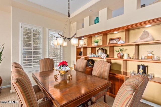 9154 E MOHAWK Lane, Scottsdale, AZ 85255