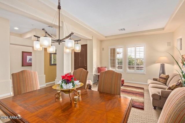 9154 E MOHAWK Lane, Scottsdale, AZ 85255