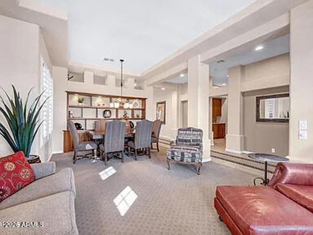 9154 E MOHAWK Lane, Scottsdale, AZ 85255