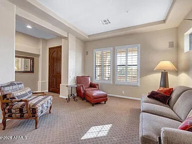 9154 E MOHAWK Lane, Scottsdale, AZ 85255