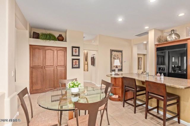 9154 E MOHAWK Lane, Scottsdale, AZ 85255