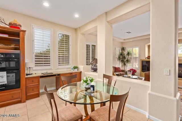 9154 E MOHAWK Lane, Scottsdale, AZ 85255