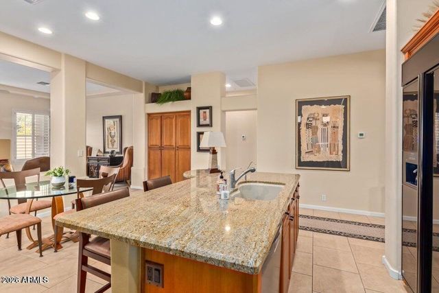 9154 E MOHAWK Lane, Scottsdale, AZ 85255