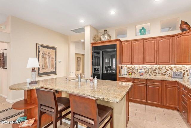 9154 E MOHAWK Lane, Scottsdale, AZ 85255