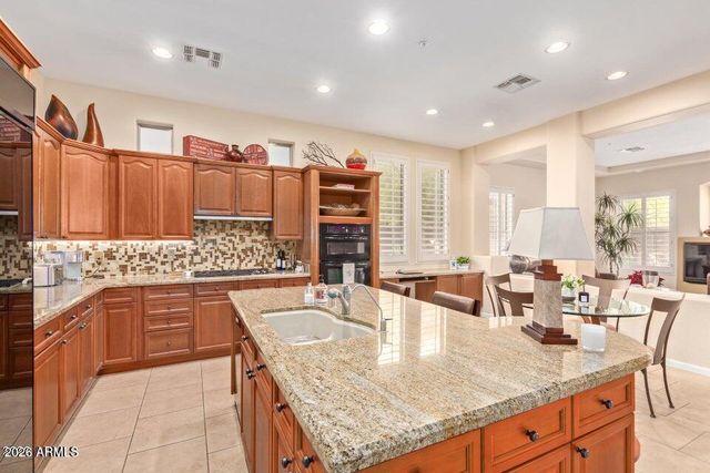 9154 E MOHAWK Lane, Scottsdale, AZ 85255