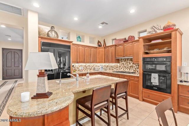 9154 E MOHAWK Lane, Scottsdale, AZ 85255