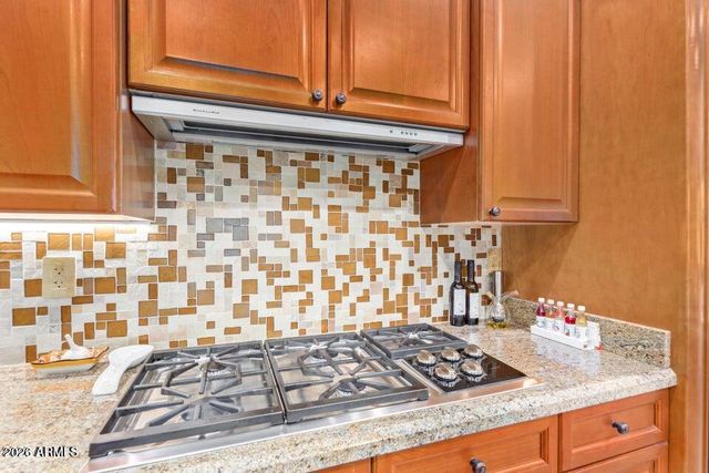 9154 E MOHAWK Lane, Scottsdale, AZ 85255