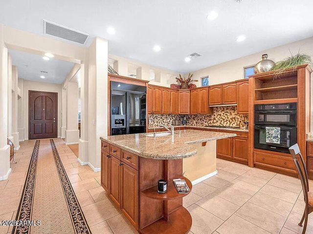 9154 E MOHAWK Lane, Scottsdale, AZ 85255