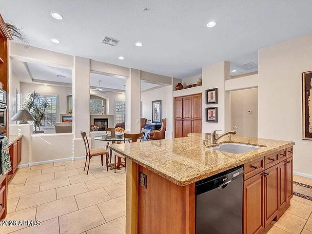 9154 E MOHAWK Lane, Scottsdale, AZ 85255