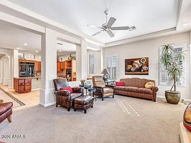 9154 E MOHAWK Lane, Scottsdale, AZ 85255