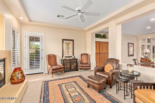 9154 E MOHAWK Lane, Scottsdale, AZ 85255