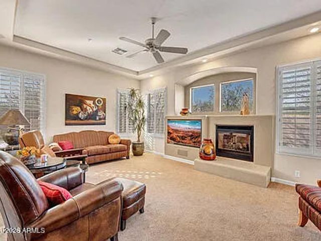 9154 E MOHAWK Lane, Scottsdale, AZ 85255