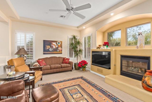 9154 E MOHAWK Lane, Scottsdale, AZ 85255