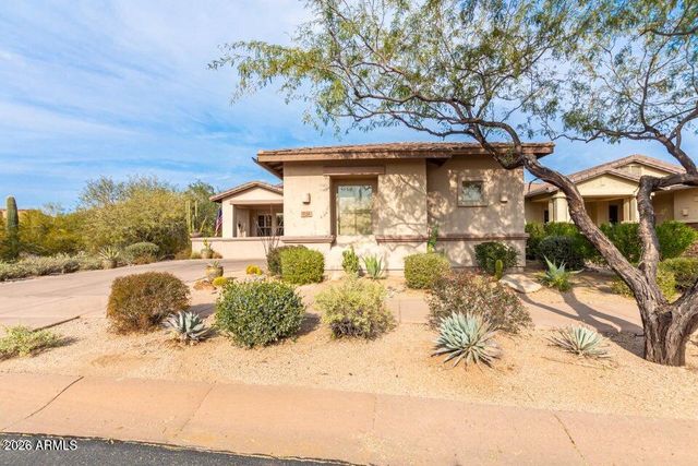 9154 E MOHAWK Lane, Scottsdale, AZ 85255