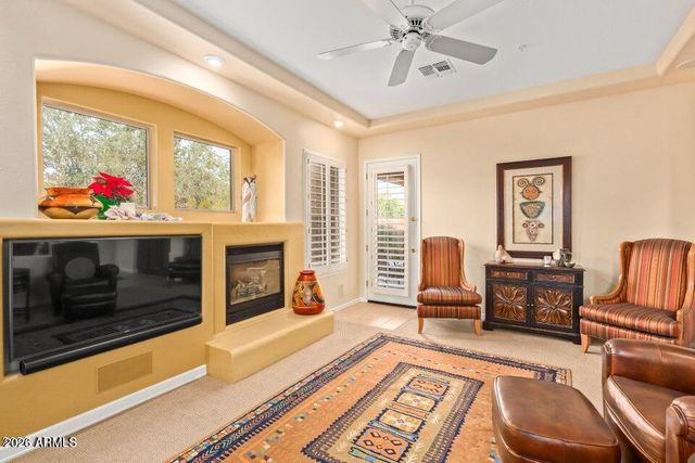 9154 E MOHAWK Lane, Scottsdale, AZ 85255