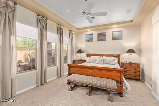 9154 E MOHAWK Lane, Scottsdale, AZ 85255